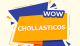Chollos y cupones