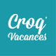 Croq Vacances