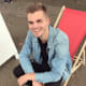 Mike Vaandering