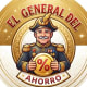 el_GeneralDelAhorro