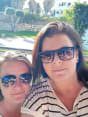 Nancy Elias