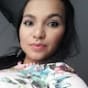 Karen Olea zumaque