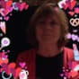 Barbara Touw-Driever