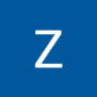 Zulema-301816