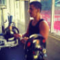 rais