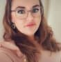 Tamara Jansen Duighuizen