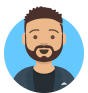 PixelWhiz