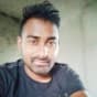 Babulal Padhan