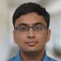 Anshul Aggarwal
