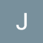 J_codes
