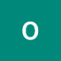 omar el battouch