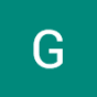Gss