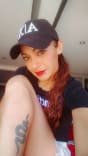 Paolita19