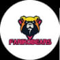 Fariko Bears