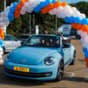 Piet Theeuwen