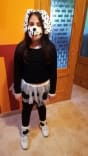 selenelinda2012