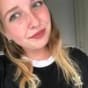 Kelsy Verwoert