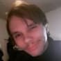 Dylan Eggerick