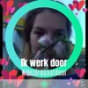 Claudia Lebbing