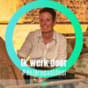 Ellen Lubberts