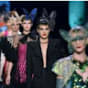 Efecto Mariposa Fashion