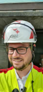 Wouter Coppens