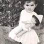Maria Carmen Moral Caño