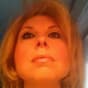 Sofie H