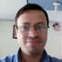 Yerson Quintero
