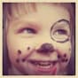Joris_