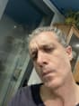 david alvarez-312566