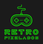 Retropixelados