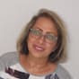 Rosina Kharpatoe