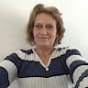 Anita te Gussinklo-497064