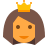 yvie