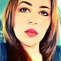 Sanae Jebbour