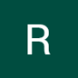 Rajal Laraj
