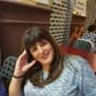 Eva Pachon
