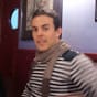 SERGIO BERMEJO GARCIA