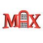 Max origins