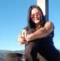 Martita.14