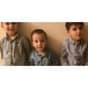 Rayan Rayan