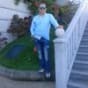 Jose Manuel Carballo