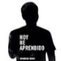 Hoy he aprendido