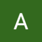 Alex-335441