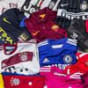 Tenue Deventer