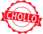 Chollo Man