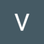 Vincent Mostard-545377