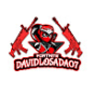 David Losada07