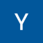 Ylona Boonstra-422701